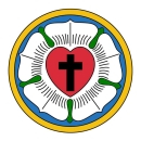lutherseal
